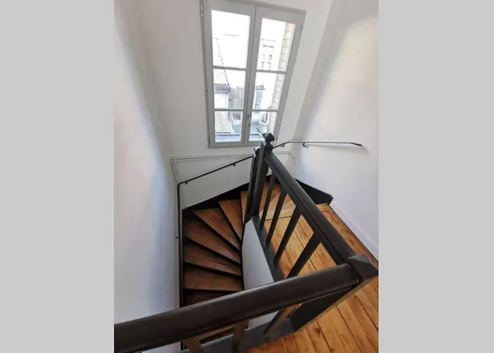 La Maison De Timothee 11 Couchages